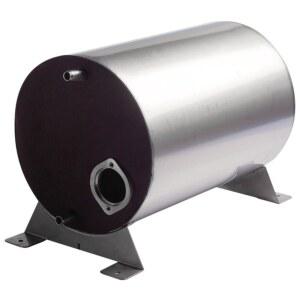 히트텍 온수기 스테인리스 탱크 670000 TT2용 보일러 전기보일러 6L 트루마 캠핑카