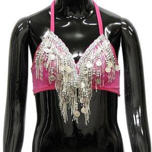 [MENPILD4_52GW]언더 벨리 몽골전통 유아동 BCT1301