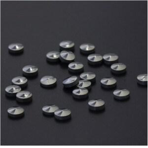 게르마늄칩 게르마늄팔찌 게르마늄목걸이 건강팔찌  게르마늄 순도99.9%