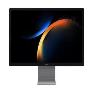 [하이마트] 삼성 올인원(68.6cm) Pro Ultra 7 DM970AGA-LC71G/RAM 16GB/SSD 512GB/AI PC