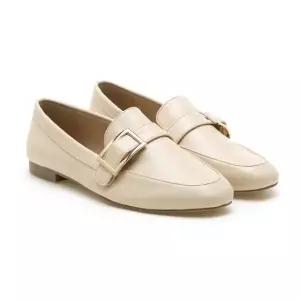 [롯데백화점]그루브 NICHE 여성 로퍼 G0511258MA-W