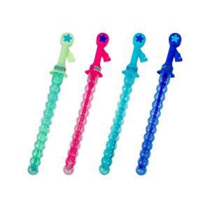 [MENOWLPH_52GP]빅버블요술봉비눗방울SP 옵션 4000 1