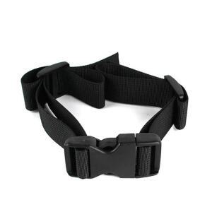 백팩 스트랩고급 가슴끈 고정 끈 벨트 가방 체스트