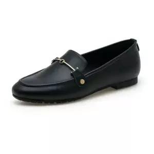 [롯데백화점]그루브 ILLY 여성 로퍼 3종 G0958001MA, G0958079MA, G0958084MA-W.