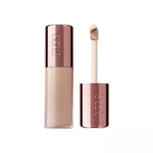 스튜디오 컨실러 01 클리어 베이지US