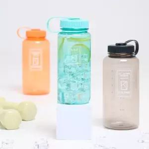 [하프클럽/콜핑]콜핑 공용 BPA BPS FREE 등산 헬스 700ML 물병 KSC332FA8U