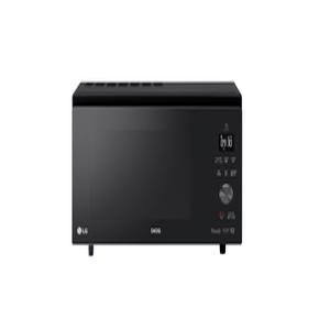 LG전자 디오스 광파오븐 ML39BW 39L 전자레인지,에어프라이기 겸용 멀티가전