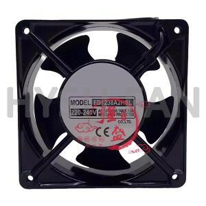 냉각 선풍기 FD1238A2HSL 220V 12038 축 선풍기