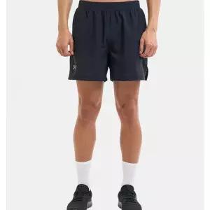 [언더아머](센텀시티점) 인기 반팔티 , 반바지 6종 택 1 남성 UA 론치 5인치 쇼츠 (1382617SCT) 외