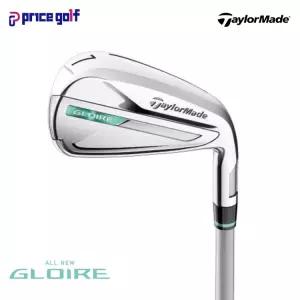 테일러메이드 25 올 뉴 글로리 7i(6-S) L 아이언세트