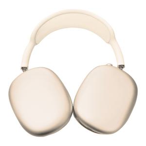 애플 에어팟 맥스 2024년형 USB-C 스타라이트 MWW53KH/A S_B