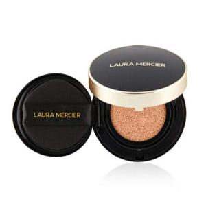 로라메르시에 플로리스 뤼미에르 래디언스 퍼펙팅 쿠션 본품 15g 설명참조