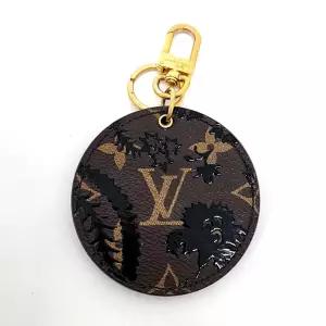 [구구스]중고명품 루이비통 키링겸 백참 (NO 10119271)