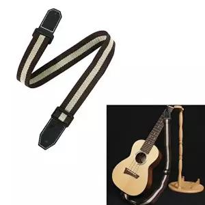 [셀러허브 패션][JH0N003S_52CU]우쿨렐레 우크렐레스트랩 우쿨렐레끈