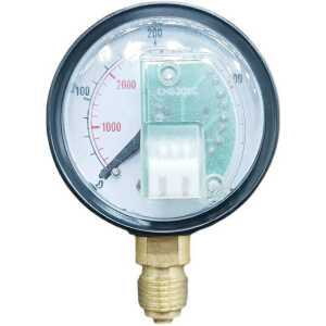 자동차 차량용 연료 부속품 와류기 배기 교체 보트