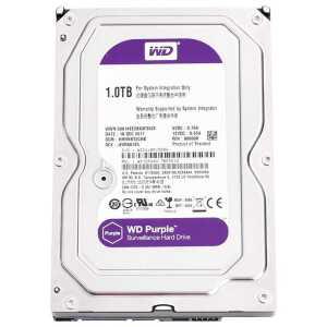 3TB하드디스크 컴퓨터 CCTV 3테라 카메라 드라이브 보안 저장장치 시스템 내장 비디오 보관 대용량