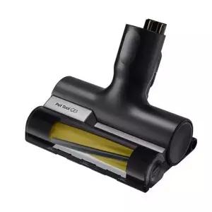 [삼성] BESPOKE 제트청소기용 VCA-PTA95 펫브러쉬 택배배송 DB