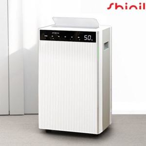 [대구백화점] [신일]제습기 대용량제습 12-20L(SDH-S360IM)