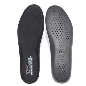 메모리폼 교체용 깔창 스케쳐스 호환 운동화 쿠션 리바운드 기능성 신발 1쌍 2쌍