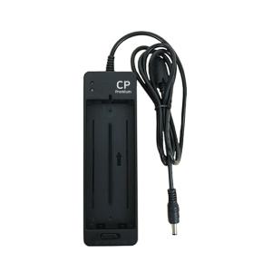 캐논 셀피 배터리 전용 올인원 충전기 CP1300 CP1500 인증받은 제품