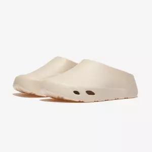 뉴발란스 샌들 슬리퍼 레인슈즈 스포츠 미끄럼방지 뮬 발편한 경량 샌달