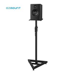 이지마운트 스피커 스탠드 받침대 거치대 EZ SSB-01 (1PCS)