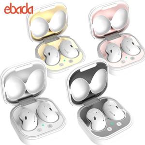 라이브철가루 에바다 버즈 갤럭시 라이브 철가루 방지스티커 갤럭시