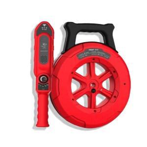 관로 탐지기 배관 측정기 전기 누수