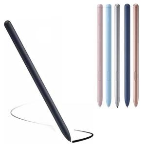 갤럭시탭S10 FE 호환 S펜 펜슬 SPEN 터치펜 SM-X520 SM-X520N SM-X526 SM-X526N