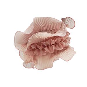 아이디어상사 다올 자외선 차단 넥워머 페이크 시스루 폴라 넥카라 9종 택일