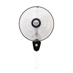 싸파 FULL COPPER 모터 유선 벽걸이선풍기 SPF-616