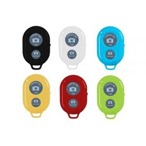 전기종 호환 블루투스 셀카 리모컨 DD-09977