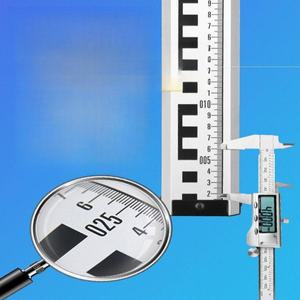 수평 측정기 수평계 레이저레벨기 디지털수평계 정밀수평 수평자 미니수평