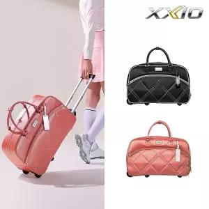 던롭 젝시오 여성 럭셔리 휠 보스턴백 GGB 21077i