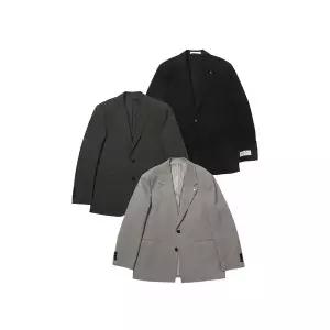 [하프클럽/티아이포맨]티아이포맨 겨울자켓 외 14종 택1