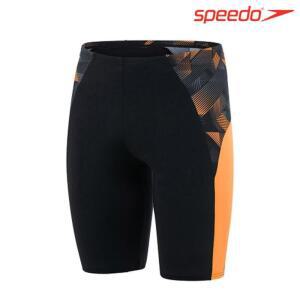 스피도 남성 5부 수영복 C452510 남자수영복 수영장 남자