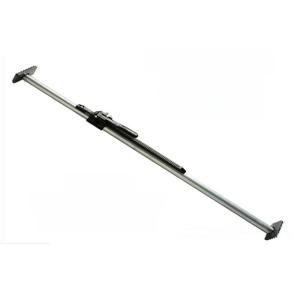 화물 트럭 화물 트롤리 호이스트 스태커 승강기 전동 물류 차량용 탑재 리프트 포크