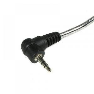 노트북용 휴대용 마이크 - Flexible 타입 (FE-123)플렉시블