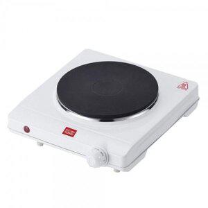 키친플라워3500 뉴 핫플레이트 세라믹코팅 열판_20742376