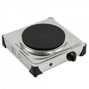 키친아트02TH 세라믹 코팅 열판 1구 핫플레이트_20742476