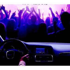 차량용고음질usb 노래칩 차량용 16G (800곡) 호환성 자동차 고음질 전용 명상