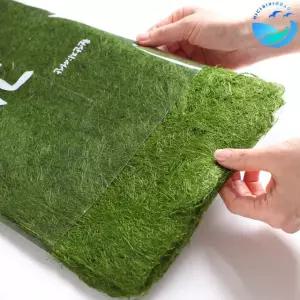 서산 생감태 10매 1봉 자연산 감태