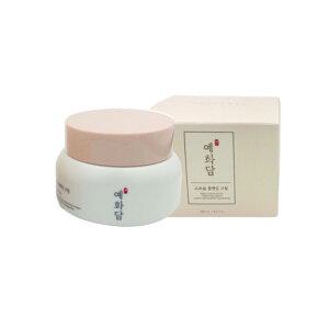 더페이스샵 예화담 고보습 클렌징 크림 200ml