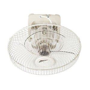 [브이와이][VCK24M1P]선풍기 천장용(리모컨)부품 속 16 SIF-16CSR