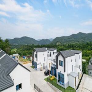 [경북] 경주 모카독채풀빌라(경북, 경주)