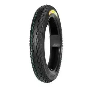 캔다 타이어 14x2.50 K2014 [전기자전거] 튜브리스