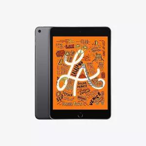 iPad 아이패드 미니5  64GB 256GB WIFI LTE 와이파이 셀룰러 정품