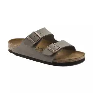 버켄스탁 아리조나 BFBC 스톤 레귤러 (151211) 135367