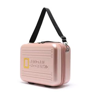 내셔널지오그래픽 메이트 핸디 캐리어