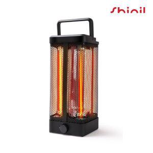 신일 4방 전기 스토브 SEH-CB1600KP